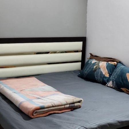 Kalpeshwar Homestay Ujjain Esterno foto