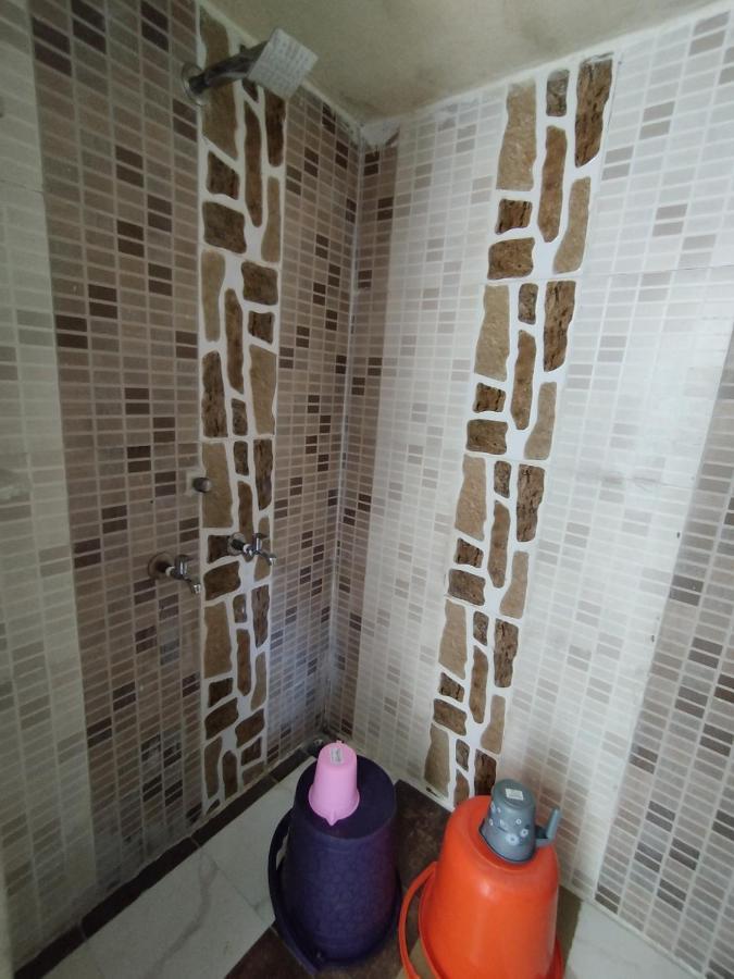 Kalpeshwar Homestay Ujjain Esterno foto